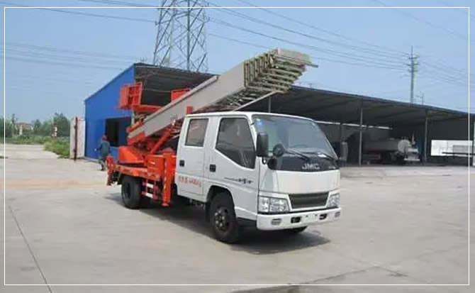 蠡县搬家 蠡县搬家